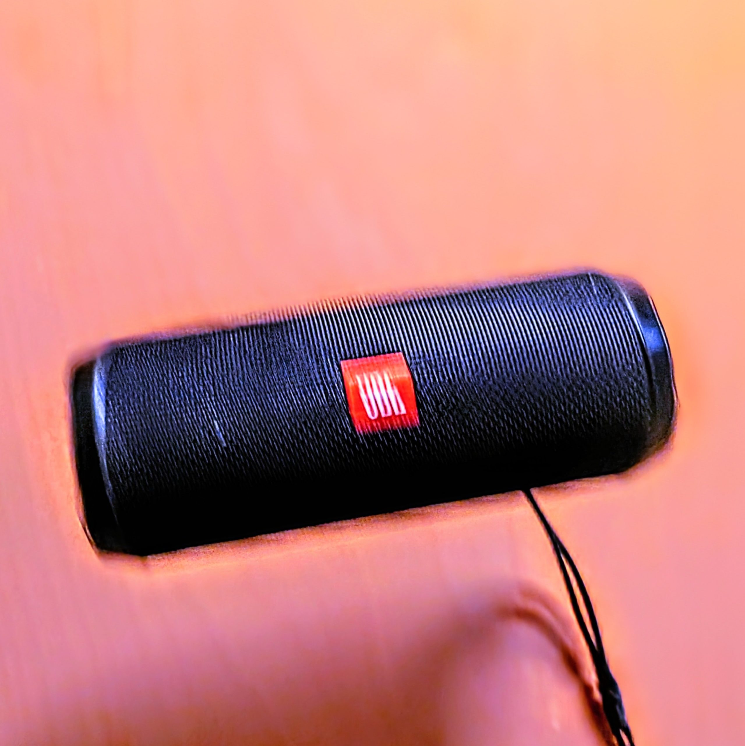 bedroom indie electro darkwave